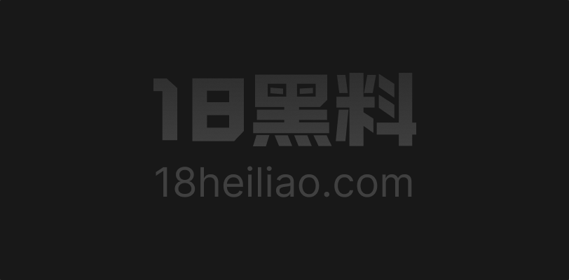 AI成人短剧 夹着淫水去相亲 第1-3集 厕所里被继父内射没擦 夹着往外流直接坐上相亲桌 - 图1